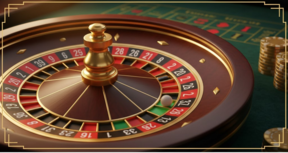 黑暗荣耀韩剧海报